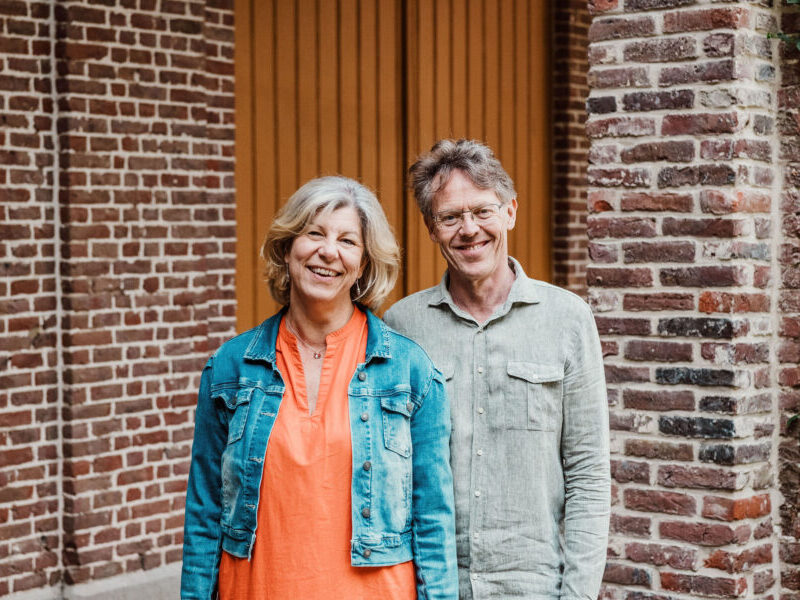2024-06-11-Koetshuis_kasteelVanPoeke-55